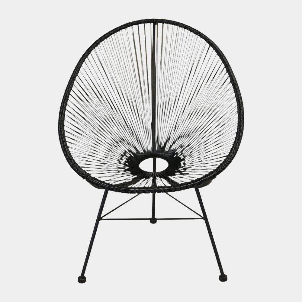 Acapulco Kids Chair