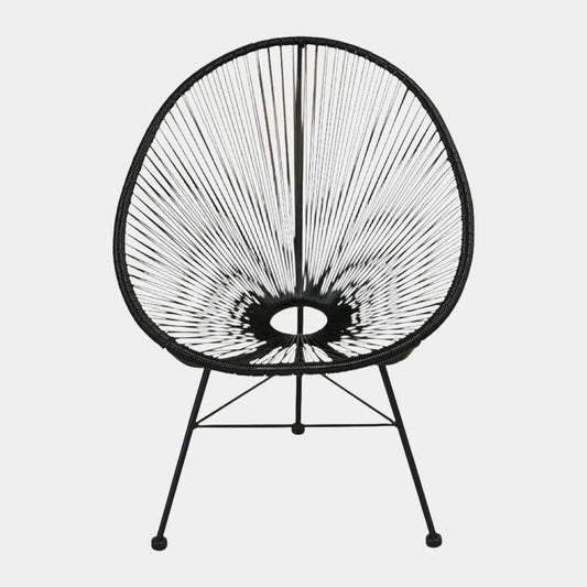 Acapulco Kids Chair