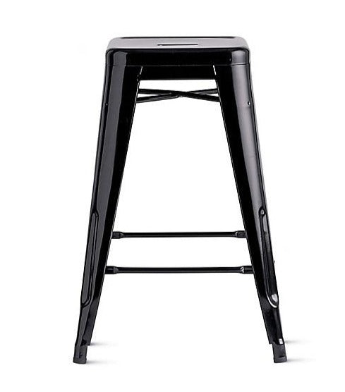 Tolix Stool (26")