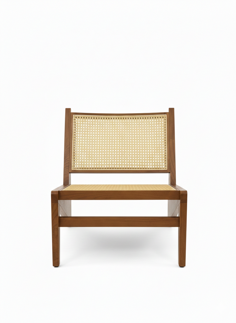 Canberra Lounge Chair