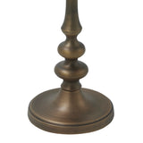 Guilles Candle Holder Set of 3