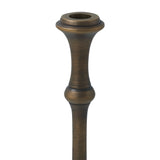 Guilles Candle Holder Set of 3