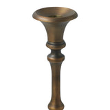 Guilles Candle Holder Set of 3