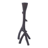 Mistbay Candle Holder Set of 2