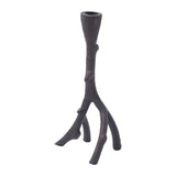 Mistbay Candle Holder Set of 2