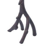 Mistbay Candle Holder Set of 2