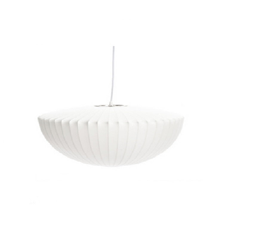 Gol Pendant Light
