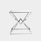 Cinna Side Table