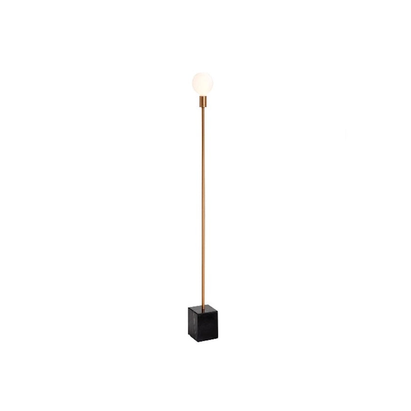 Welch Floor Lamp