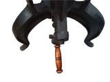Crank Base