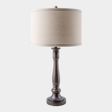 Cory Accent Table Lamp