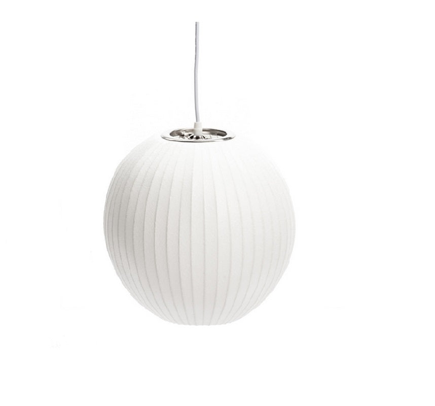 Bala 1 Pendant Light