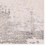 Catalyst CTY36
