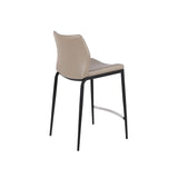 ModernCurve Stool