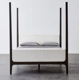 Melrose Canopy Bed