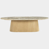 Carly Coffee Table