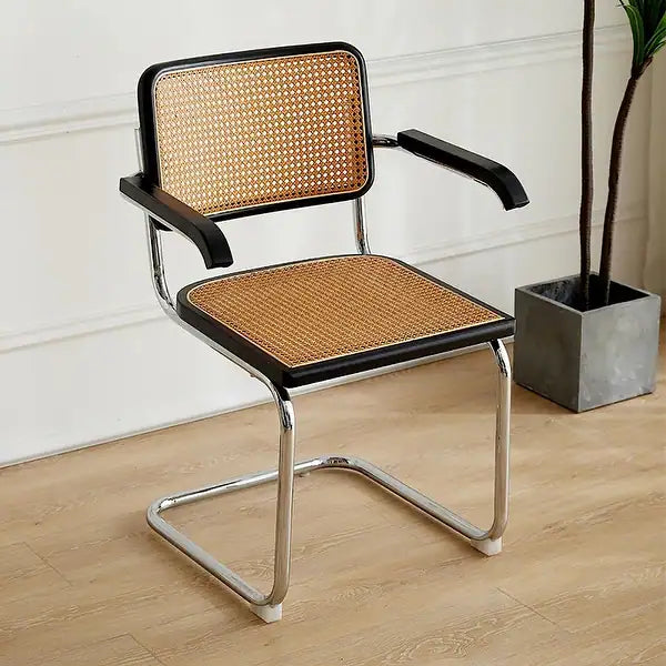 Cesca Cane Armchair