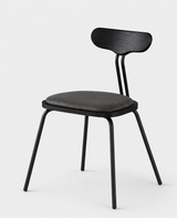 Dayton Dining Chair