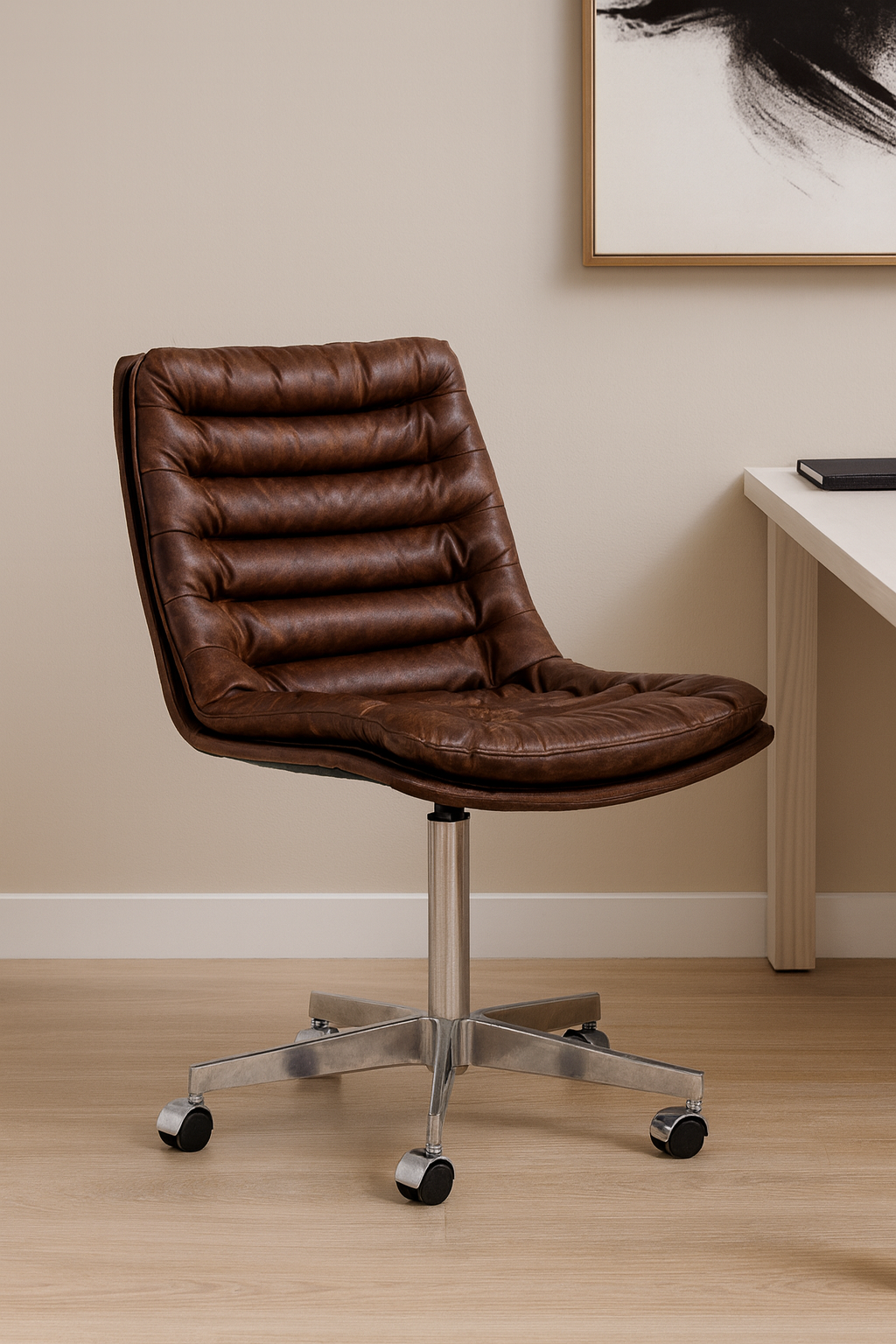 Ronin Office Chair (Warehouse Sale)