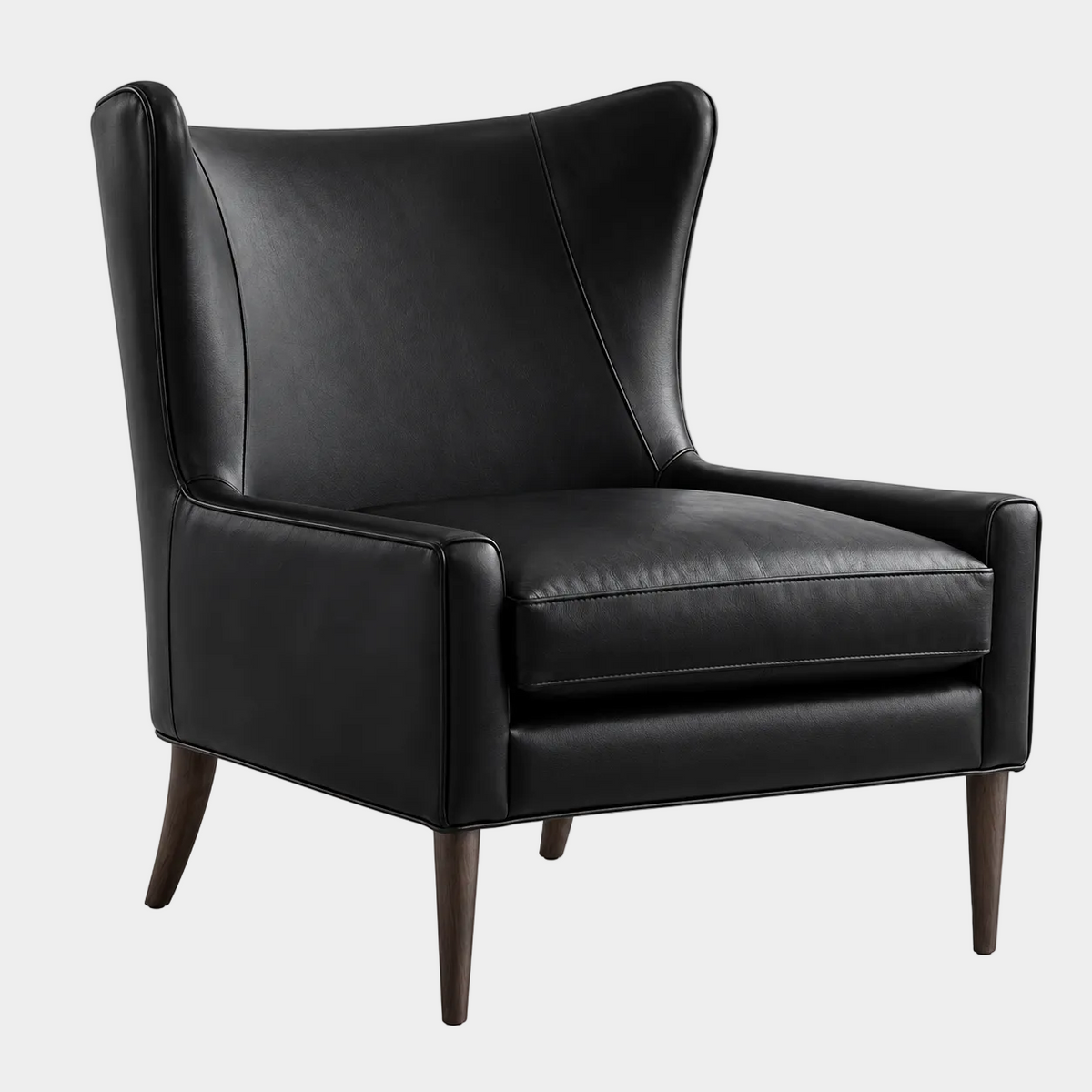 Marlow Wing Chair
