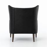 Marlow Wing Chair
