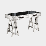 Boomline V Desk