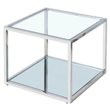 Chris Side Table