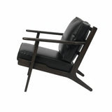 Brook Solidwood Wash Arm Chair
