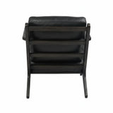 Brook Solidwood Wash Arm Chair