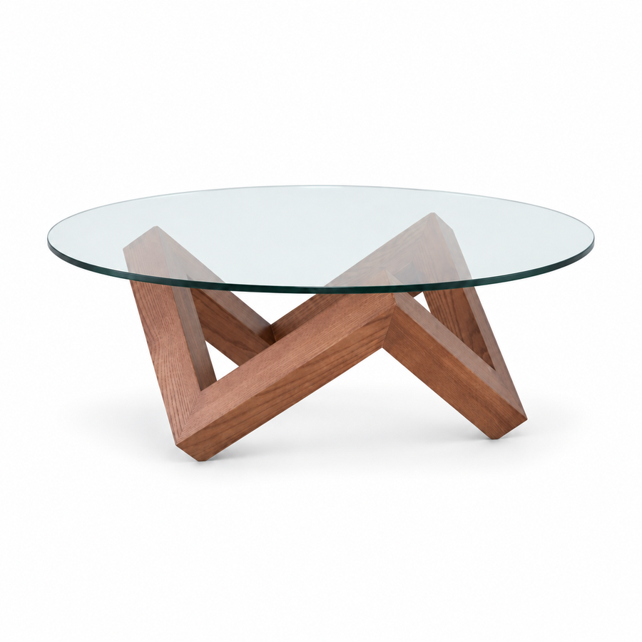 Como Coffee Table