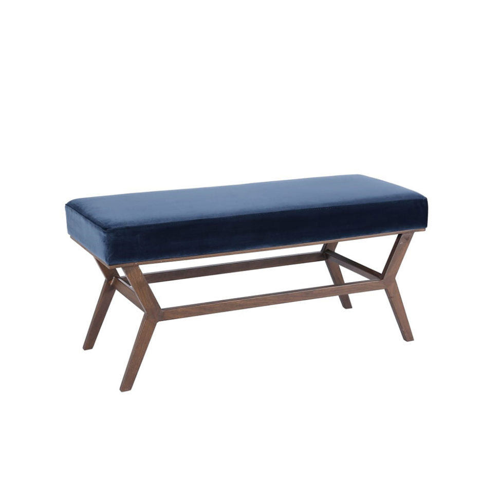 Corola Bench