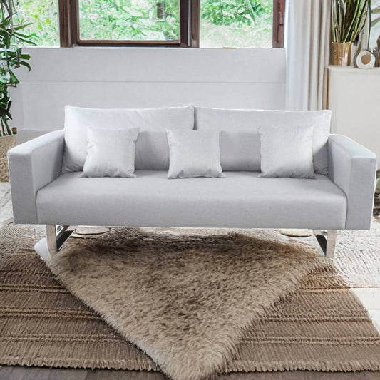 Canyon Sofa Bed