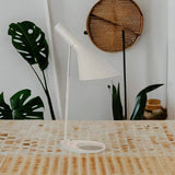 Arne Pilot Table Lamp