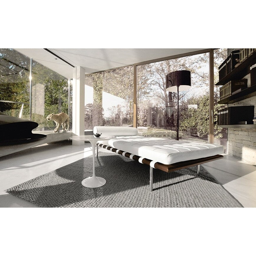 Criss Cross Bench