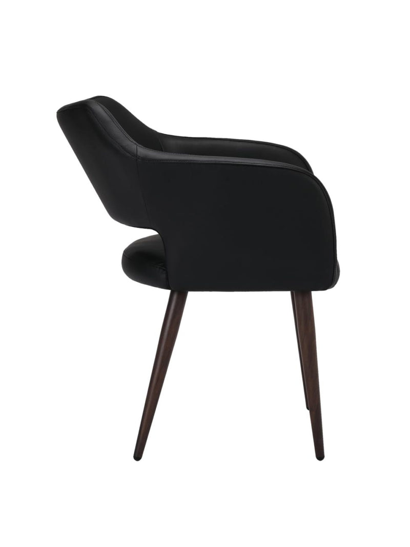 Conference Chair (PU)