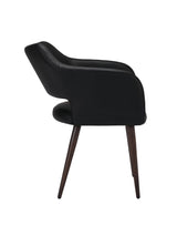 Conference Chair (PU)