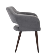 Conference Chair (PU)