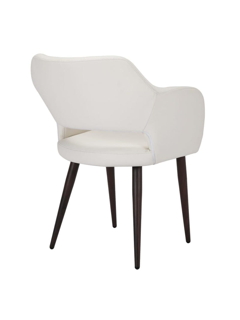 Conference Chair (PU)