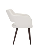 Conference Chair (PU)