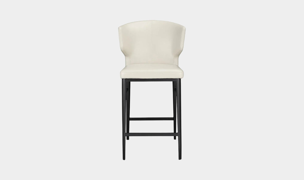 Delaney Counter Stool