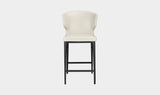 Delaney Counter Stool
