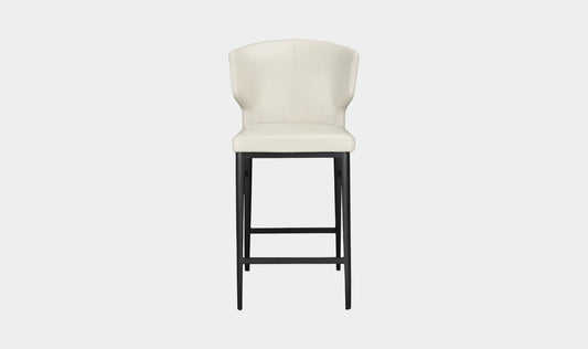 Delaney Counter Stool