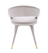 Darius Dining Chair