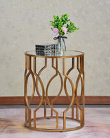 Love Side Table