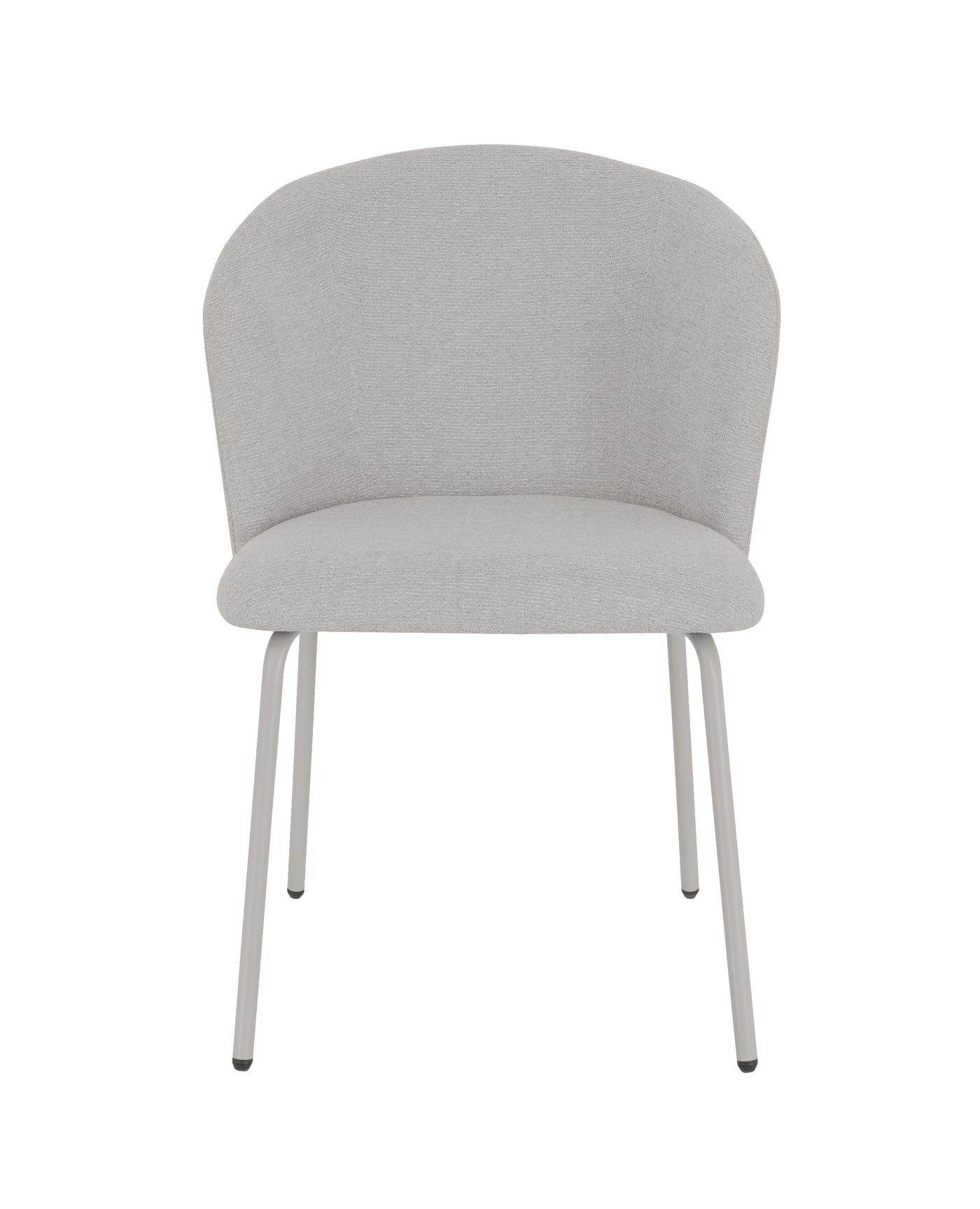Jane Dining Chair