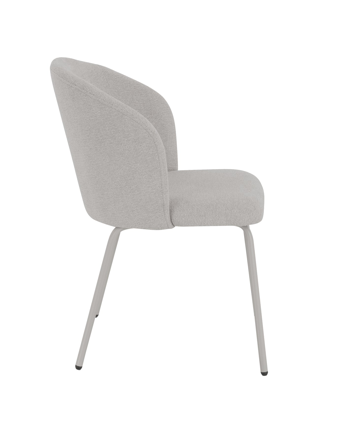 Jane Dining Chair