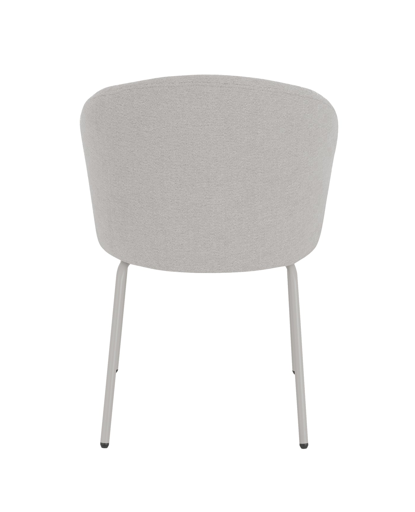 Jane Dining Chair