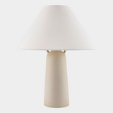 Deva Accent Table Lamp