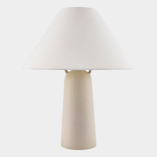 Deva Accent Table Lamp