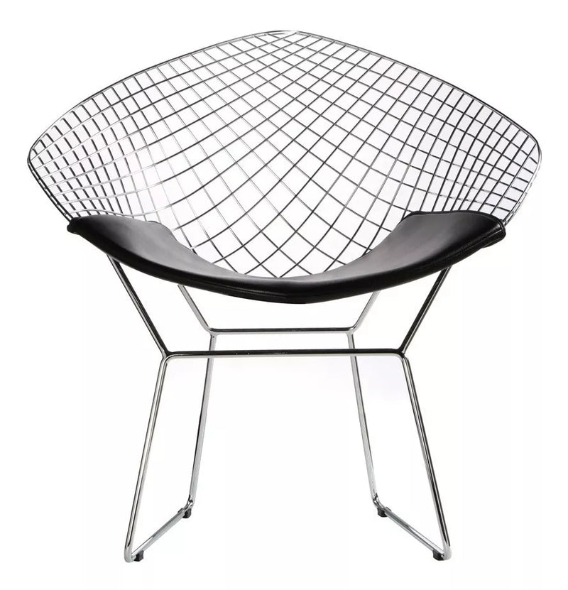 Diamond Bertoia Chair